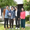 Thumbnail of new posts 041