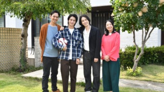Thumbnail of post image 114