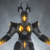 Thumbnail of new posts 184