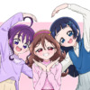 Thumbnail of new posts 089