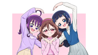 Thumbnail of post image 027