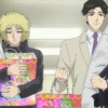 Thumbnail of new posts 116