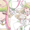 Thumbnail of new posts 101