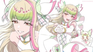 Thumbnail of post image 040