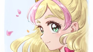 Thumbnail of post image 056