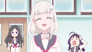 Thumbnail of post image 041