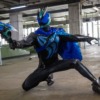 Thumbnail of new posts 096