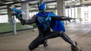 Thumbnail of post image 125