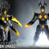 Thumbnail of new posts 159
