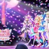 Thumbnail of new posts 055