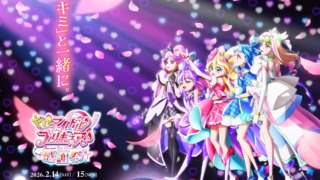 Thumbnail of post image 111