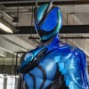 Thumbnail of new posts 048