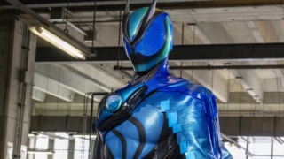 Thumbnail of post image 142