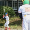 Thumbnail of new posts 033