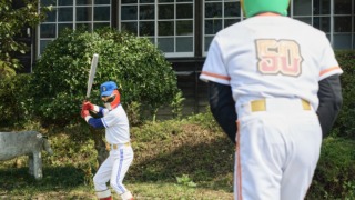 Thumbnail of post image 170