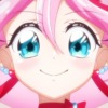 Thumbnail of new posts 024