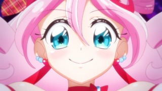 Thumbnail of post image 127