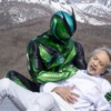 Thumbnail of new posts 155