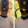 Thumbnail of new posts 134