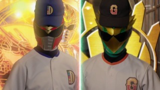 Thumbnail of post image 155