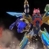Thumbnail of new posts 055