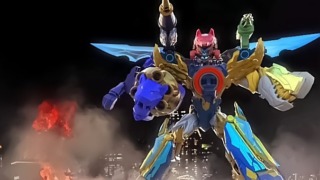 Thumbnail of post image 116