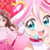 Thumbnail of new posts 033