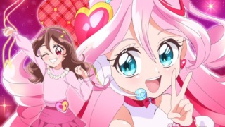 Thumbnail of post image 188