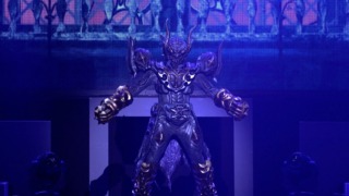 Thumbnail of post image 153