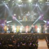 Thumbnail of new posts 195