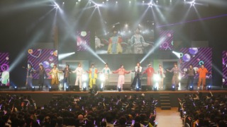 Thumbnail of post image 104