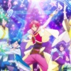 Thumbnail of new posts 020