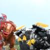 Thumbnail of new posts 041