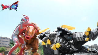 Thumbnail of post image 071