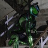 Thumbnail of new posts 159