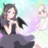 Thumbnail of new posts 096