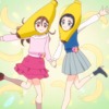 Thumbnail of new posts 095