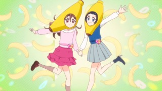 Thumbnail of post image 152