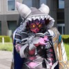 Thumbnail of new posts 097