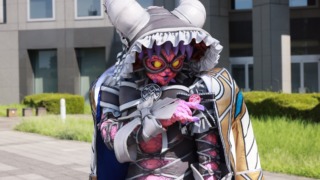 Thumbnail of post image 186