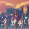 Thumbnail of new posts 029