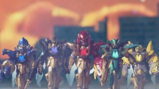 Thumbnail of post image 133