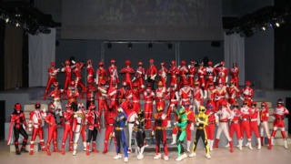 Thumbnail of post image 089