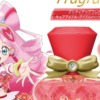 Thumbnail of new posts 165