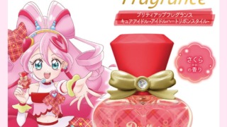 Thumbnail of post image 110