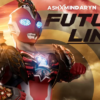 Thumbnail of new posts 047