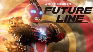 Thumbnail of post image 123