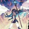 Thumbnail of new posts 145