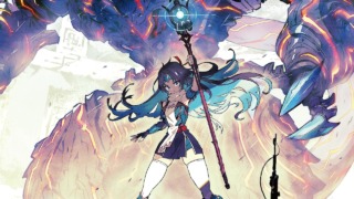 Thumbnail of post image 126