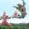 Thumbnail of new posts 099